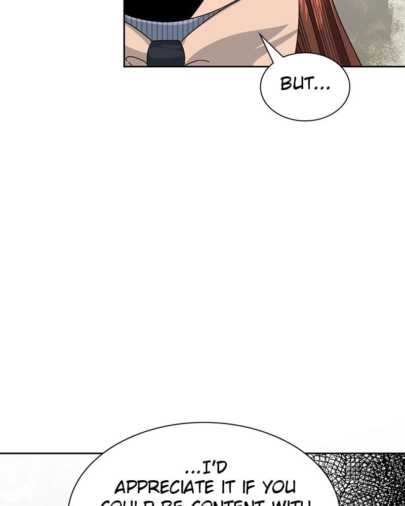 Remarried Empress Chapter 120, page 71 of 124