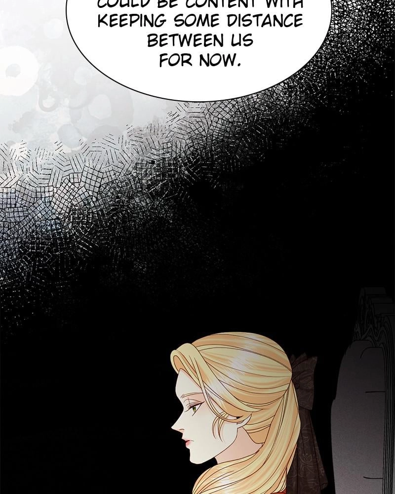 Remarried Empress Chapter 120, page 72 of 124
