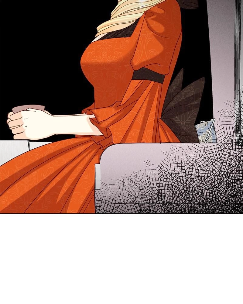 Remarried Empress Chapter 120, page 73 of 124