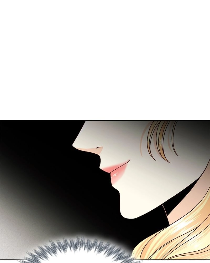 Remarried Empress Chapter 120, page 74 of 124