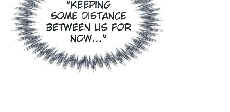 Remarried Empress Chapter 120, page 75 of 124