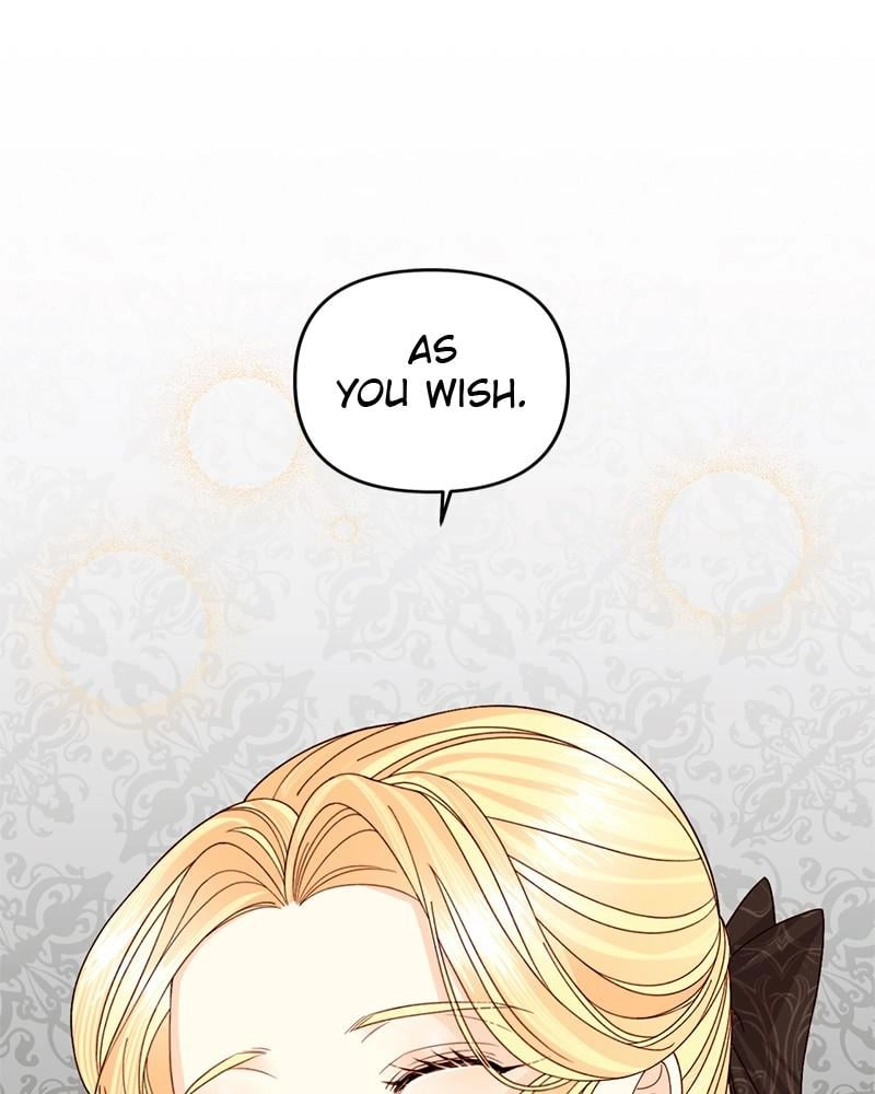 Remarried Empress Chapter 120, page 76 of 124