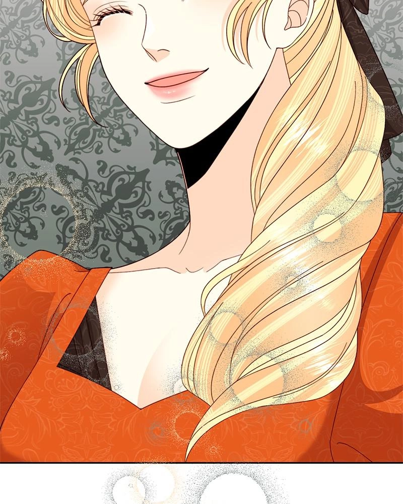 Remarried Empress Chapter 120, page 77 of 124