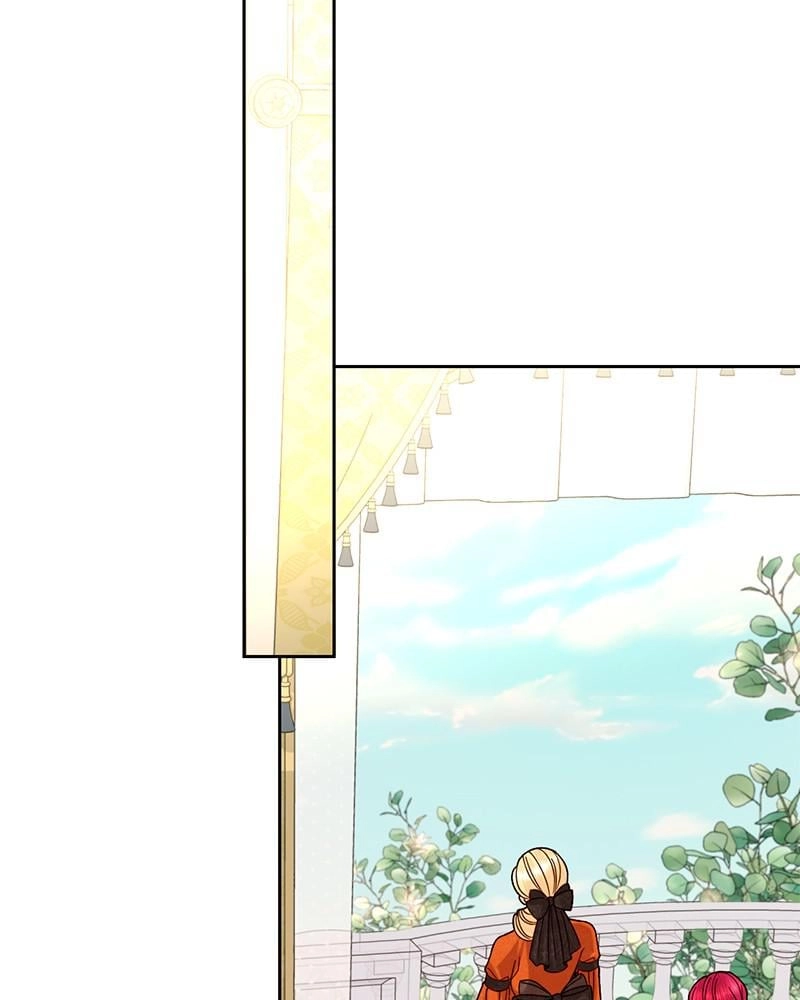 Remarried Empress Chapter 120, page 79 of 124