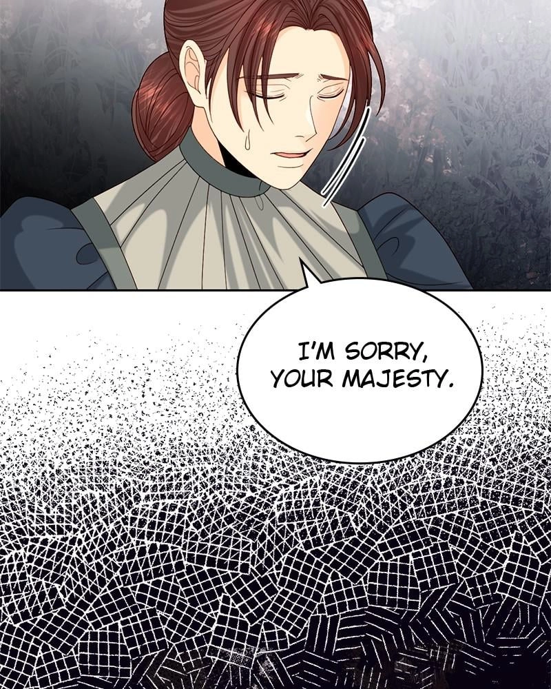 Remarried Empress Chapter 120, page 8 of 124