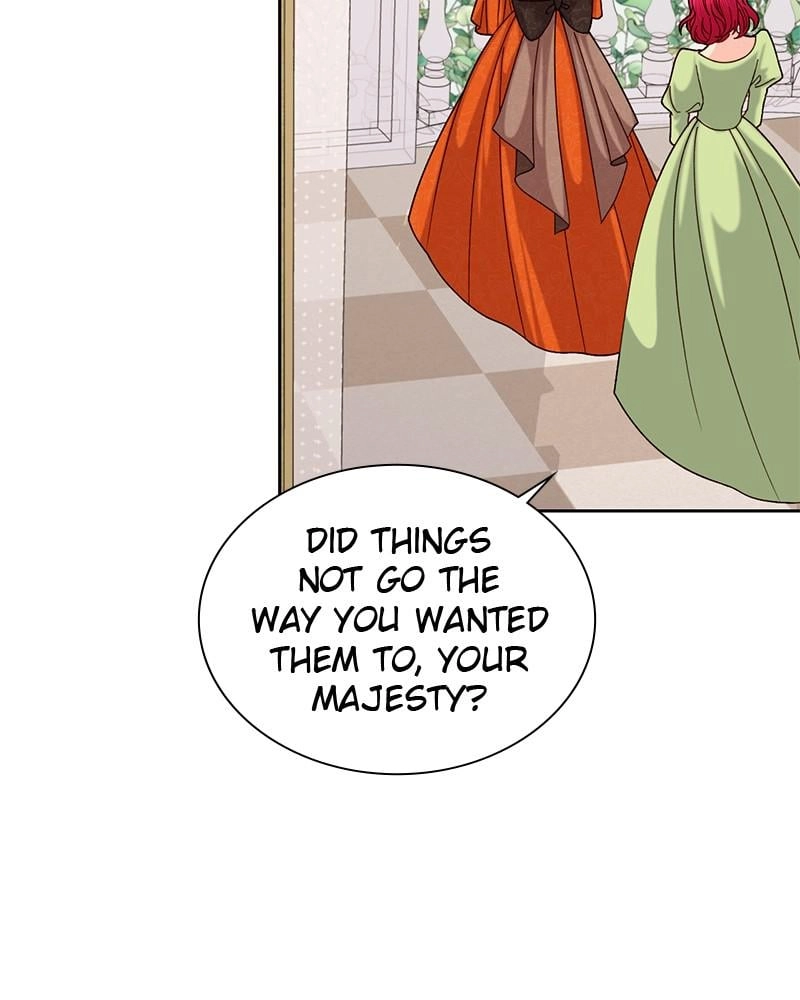 Remarried Empress Chapter 120, page 80 of 124