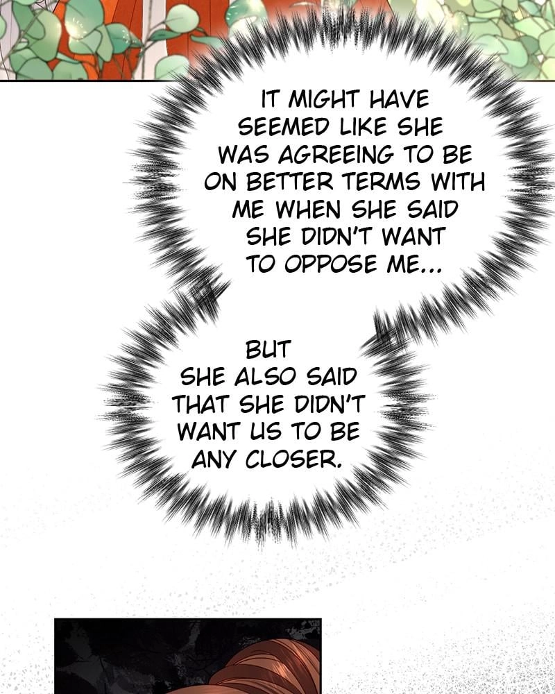 Remarried Empress Chapter 120, page 82 of 124