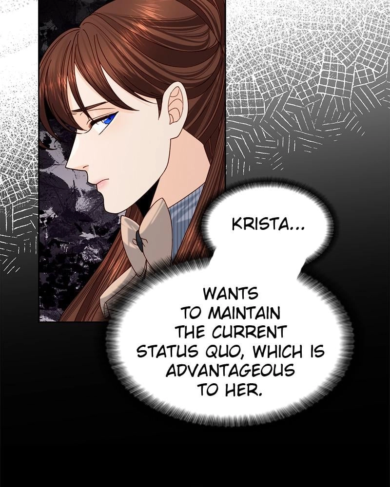 Remarried Empress Chapter 120, page 83 of 124