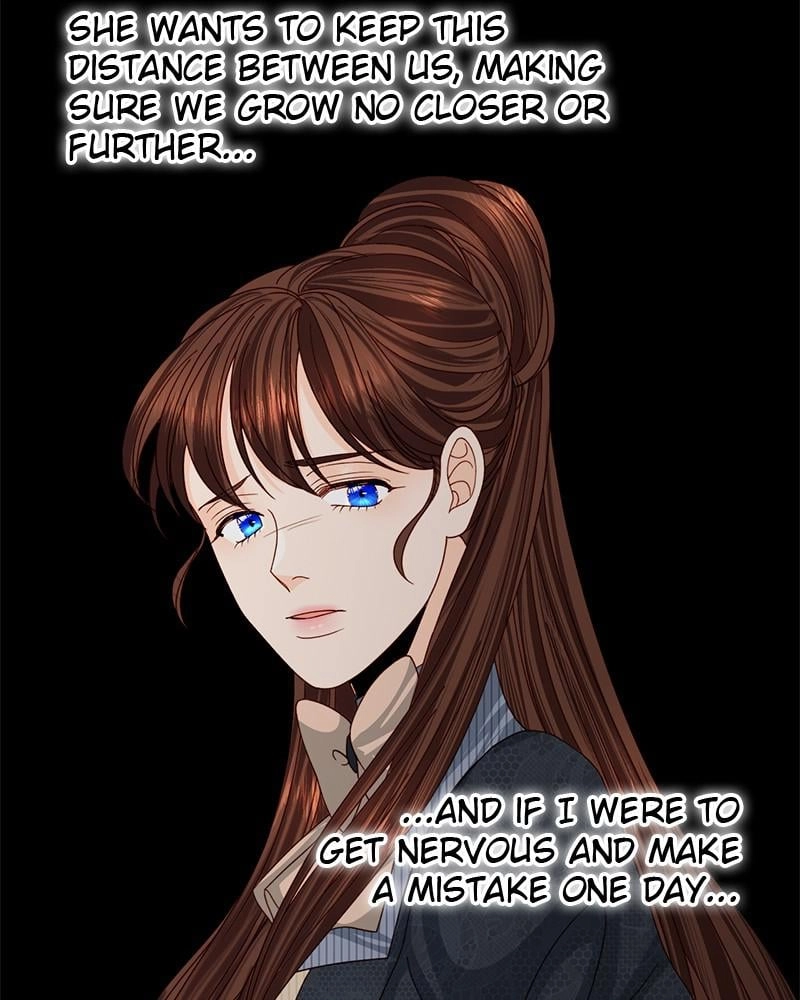 Remarried Empress Chapter 120, page 84 of 124