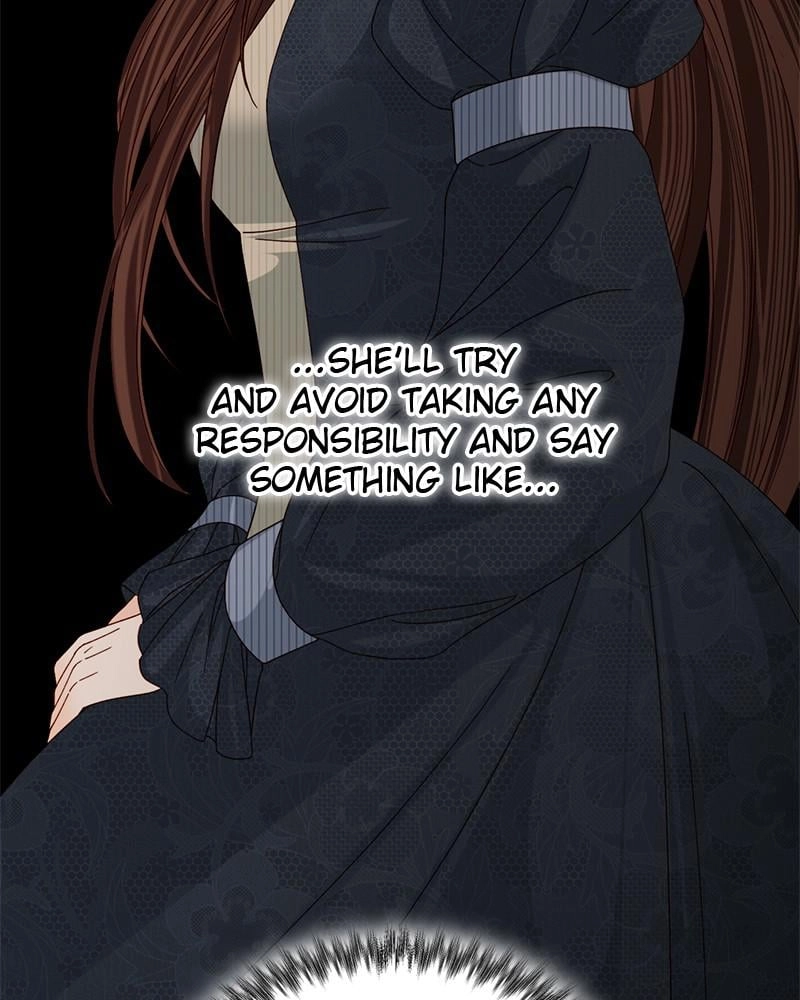 Remarried Empress Chapter 120, page 85 of 124