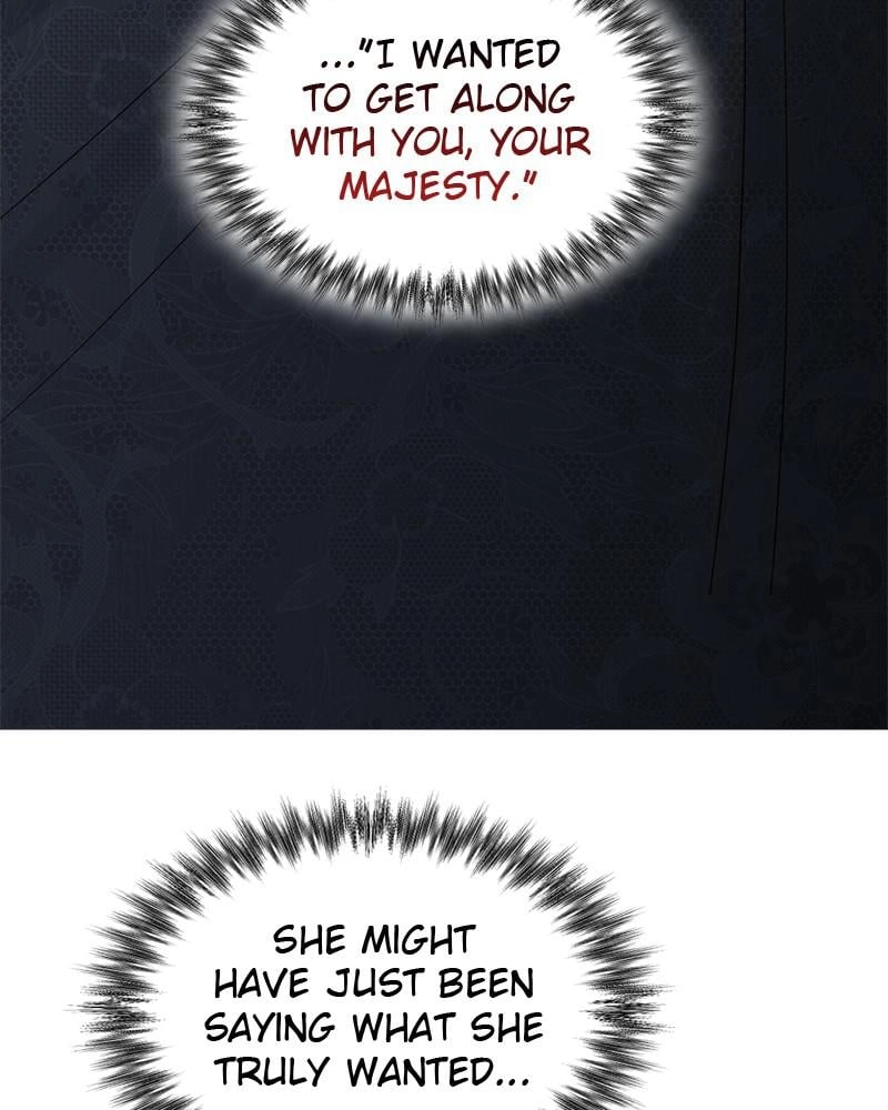 Remarried Empress Chapter 120, page 86 of 124