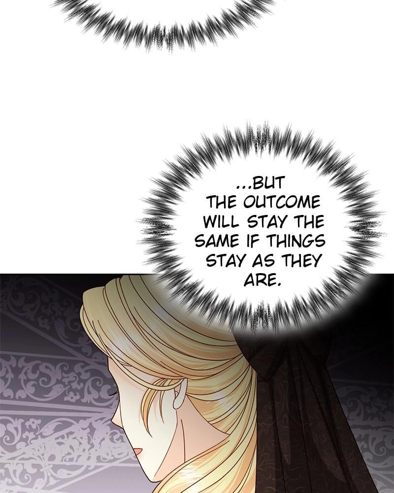Remarried Empress Chapter 120, page 87 of 124