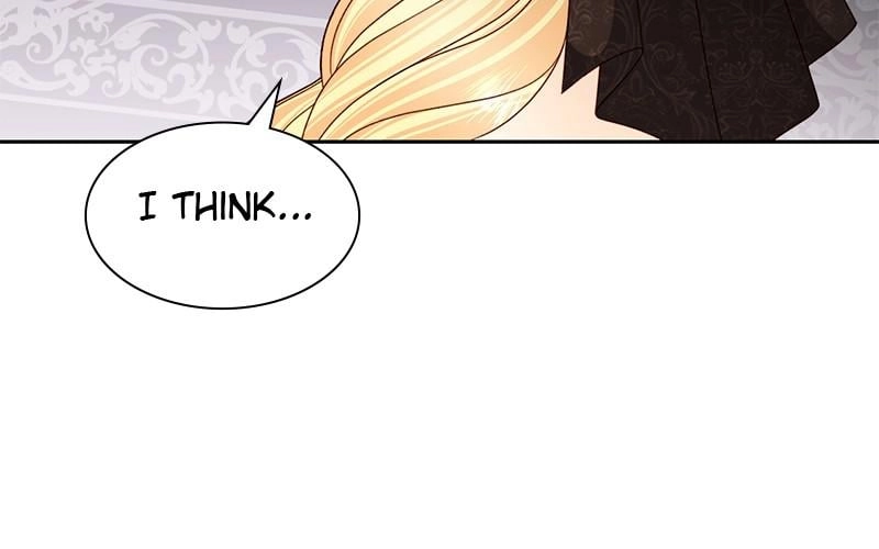 Remarried Empress Chapter 120, page 88 of 124