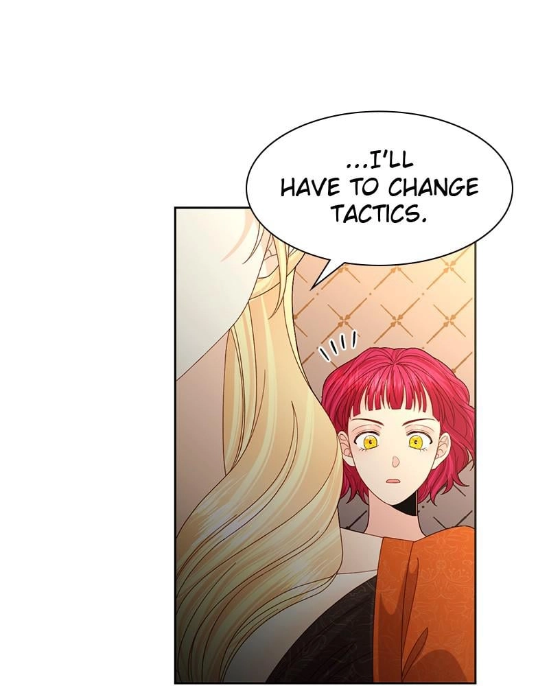 Remarried Empress Chapter 120, page 89 of 124