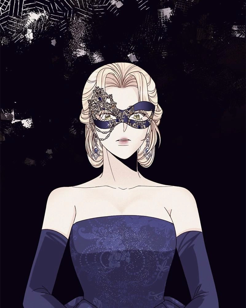 Remarried Empress Chapter 120, page 9 of 124