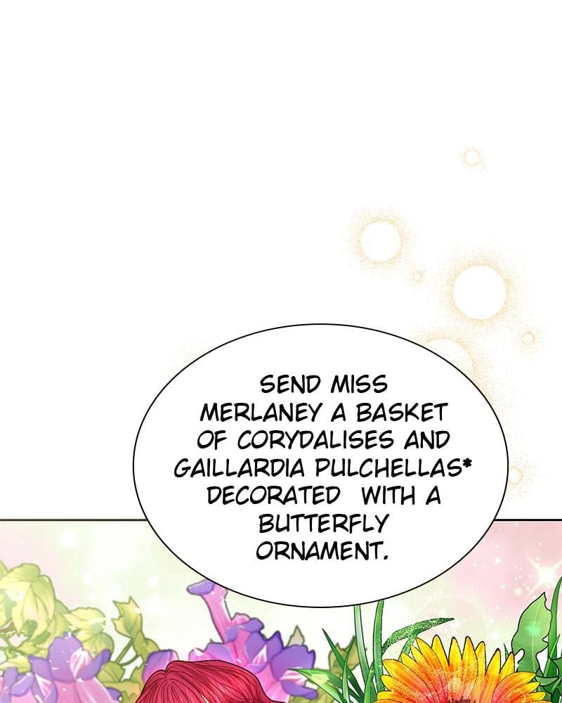 Remarried Empress Chapter 120, page 90 of 124