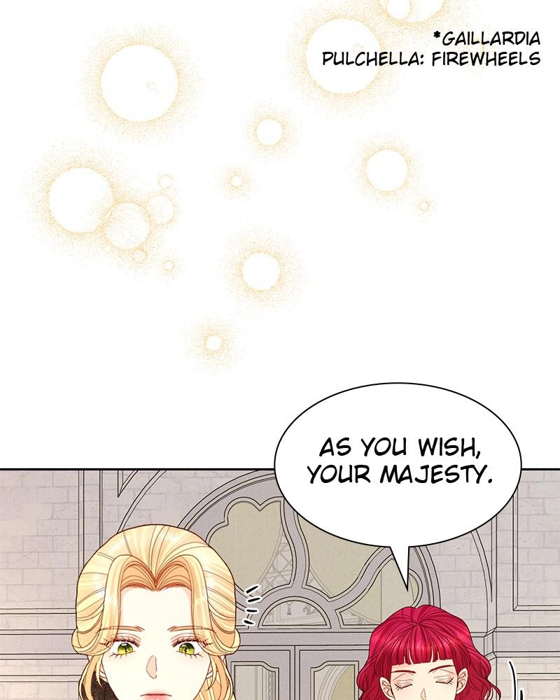Remarried Empress Chapter 120, page 92 of 124