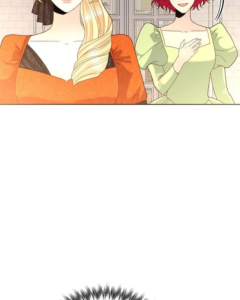 Remarried Empress Chapter 120, page 93 of 124