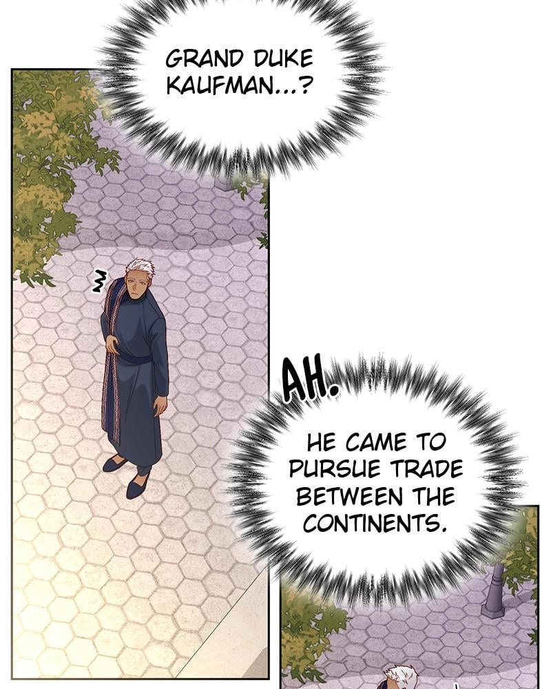 Remarried Empress Chapter 120, page 94 of 124