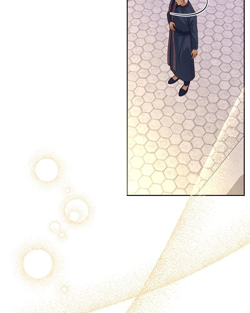 Remarried Empress Chapter 120, page 95 of 124