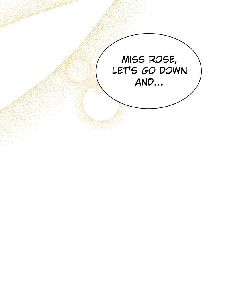 Remarried Empress Chapter 120, page 96 of 124