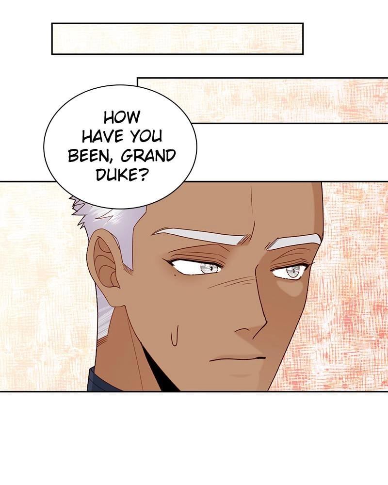 Remarried Empress Chapter 120, page 97 of 124