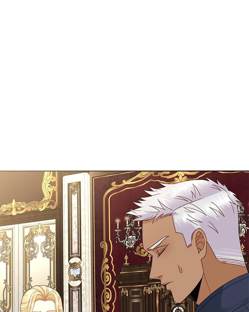 Remarried Empress Chapter 120, page 98 of 124
