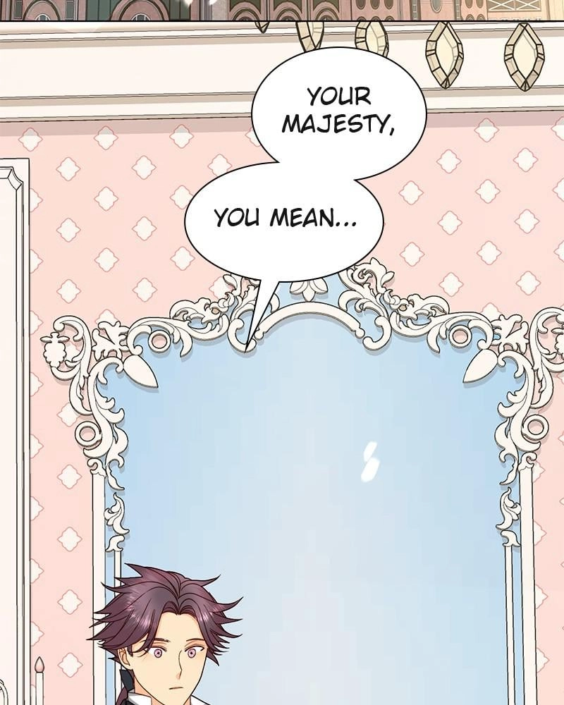 Remarried Empress Chapter 121, page 100 of 121