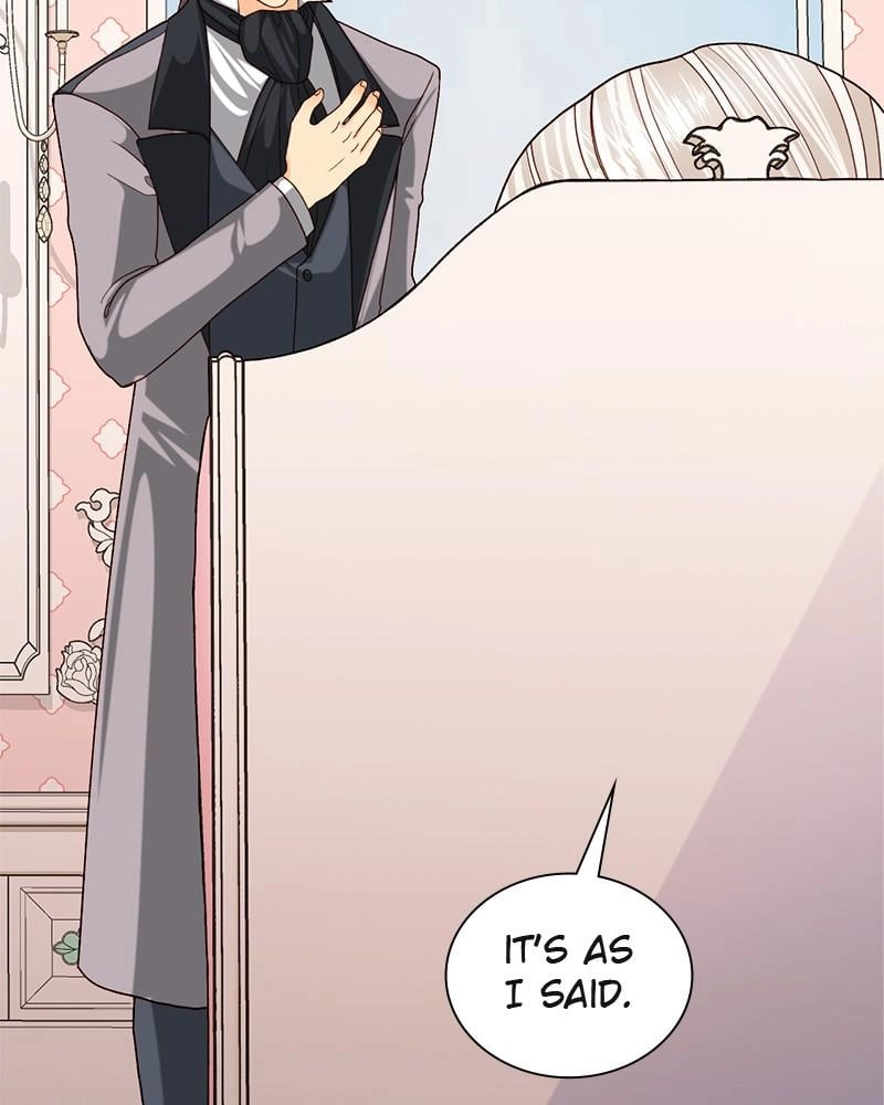 Remarried Empress Chapter 121, page 101 of 121