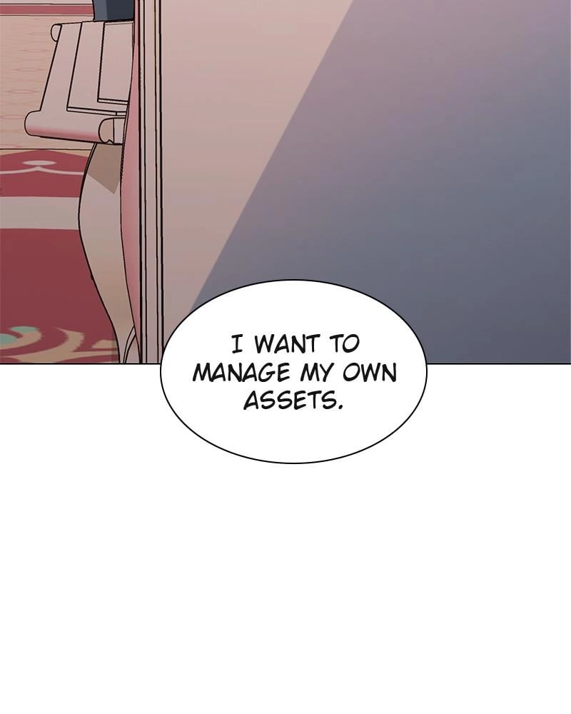 Remarried Empress Chapter 121, page 102 of 121