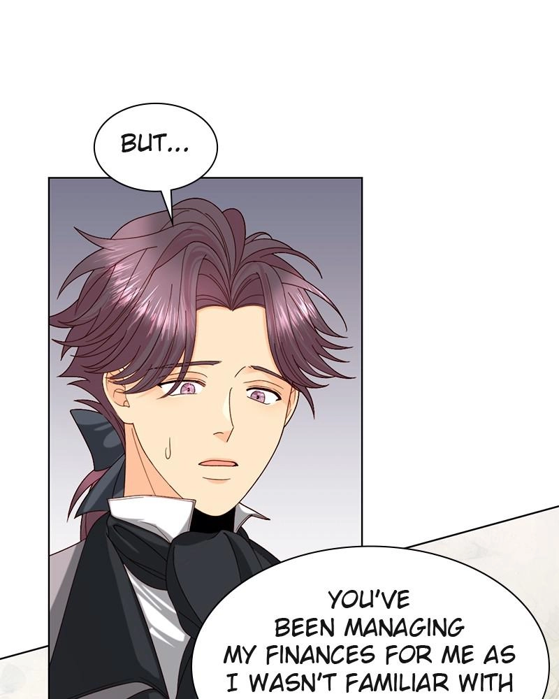 Remarried Empress Chapter 121, page 103 of 121
