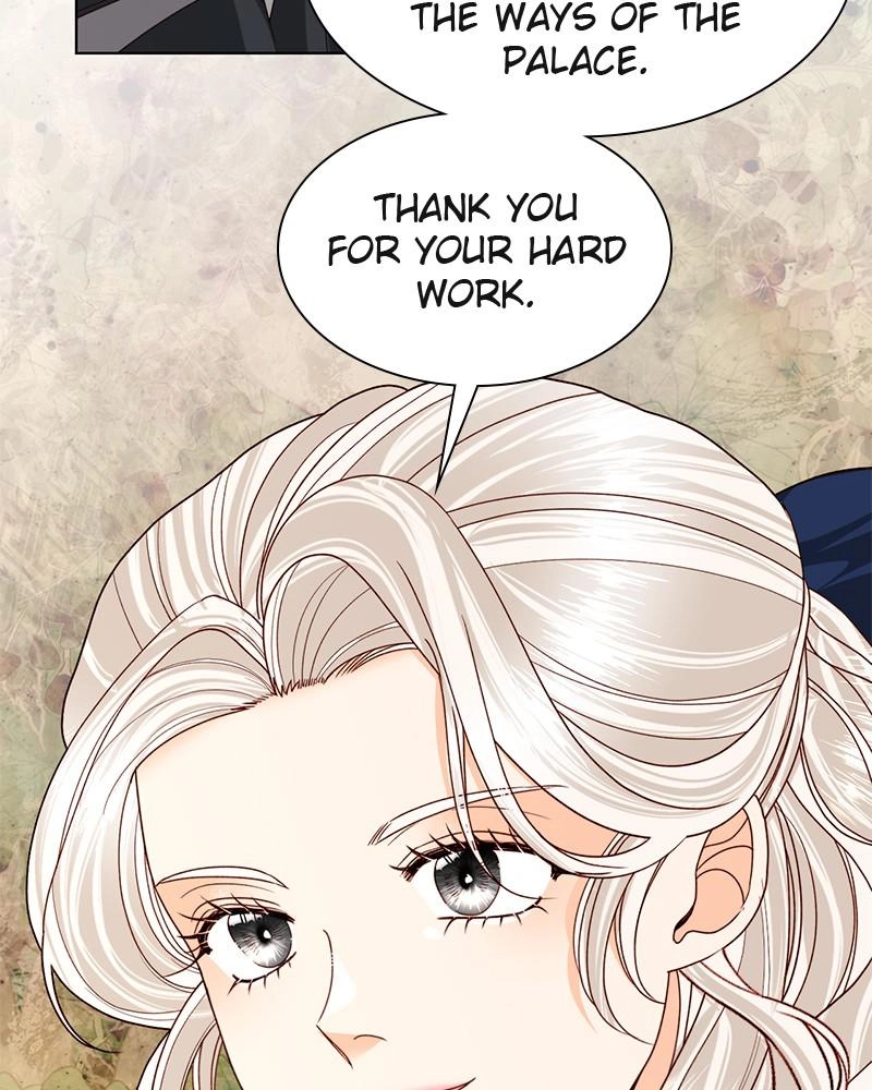 Remarried Empress Chapter 121, page 104 of 121