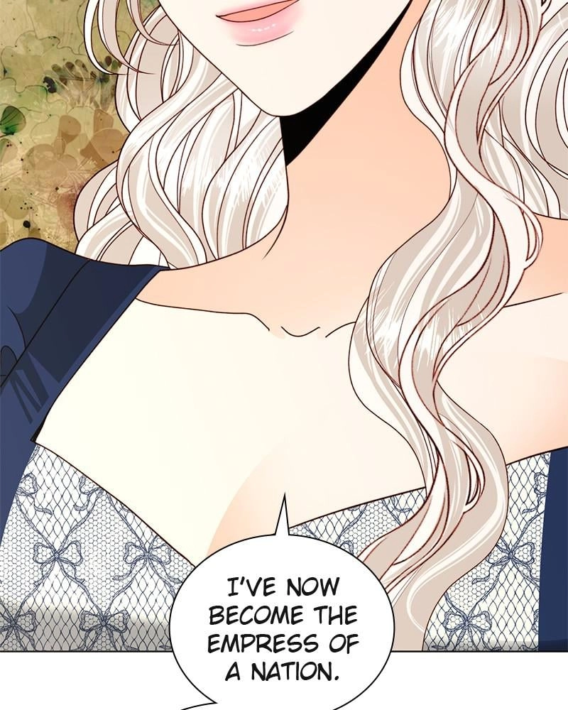 Remarried Empress Chapter 121, page 105 of 121
