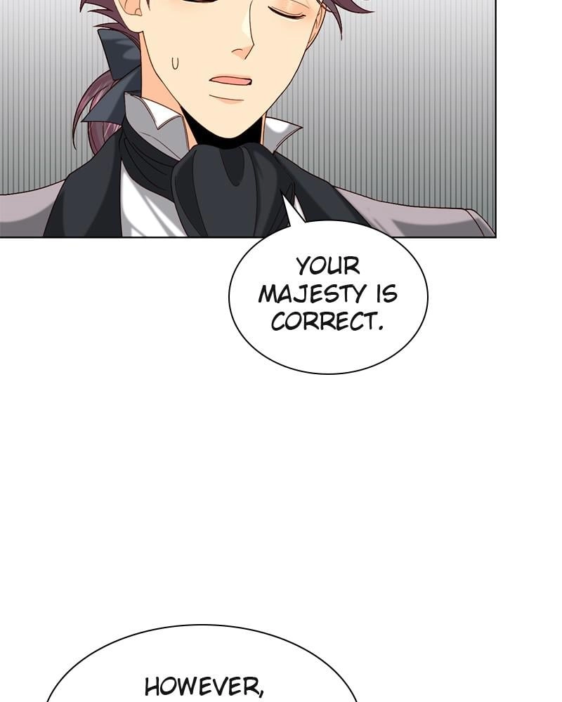 Remarried Empress Chapter 121, page 107 of 121