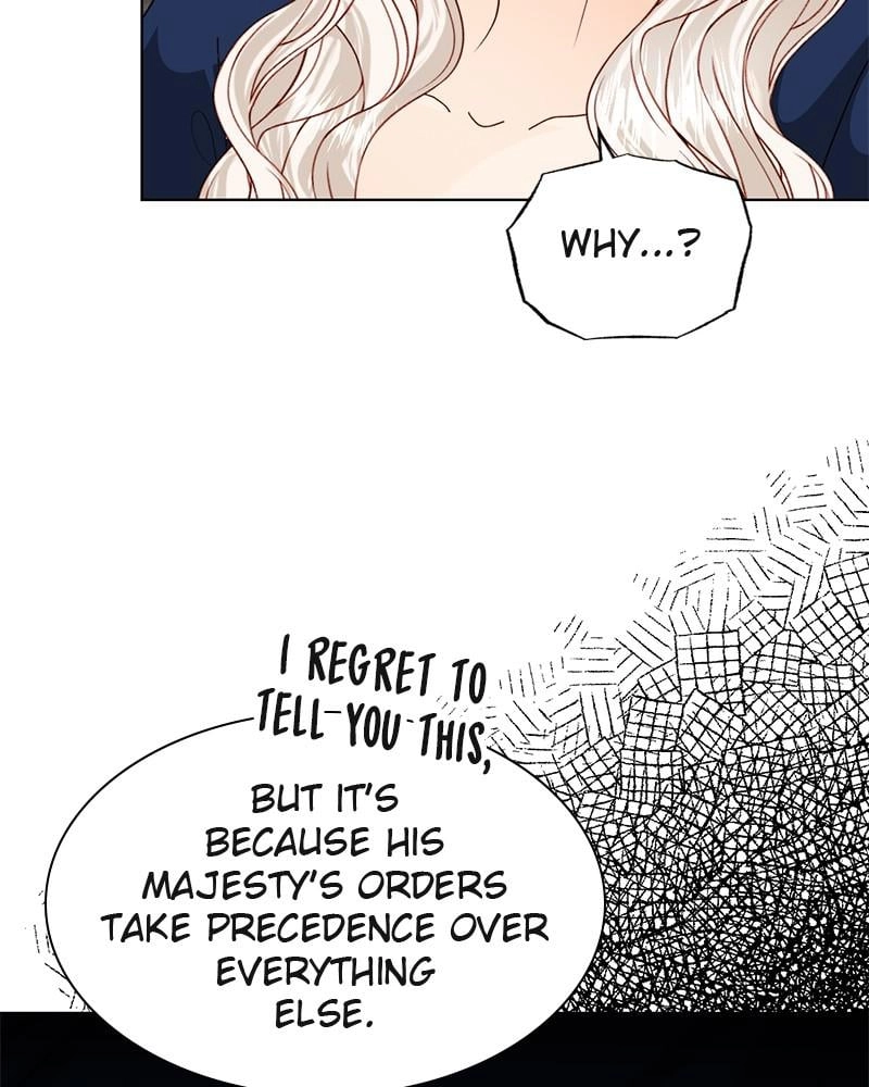 Remarried Empress Chapter 121, page 109 of 121