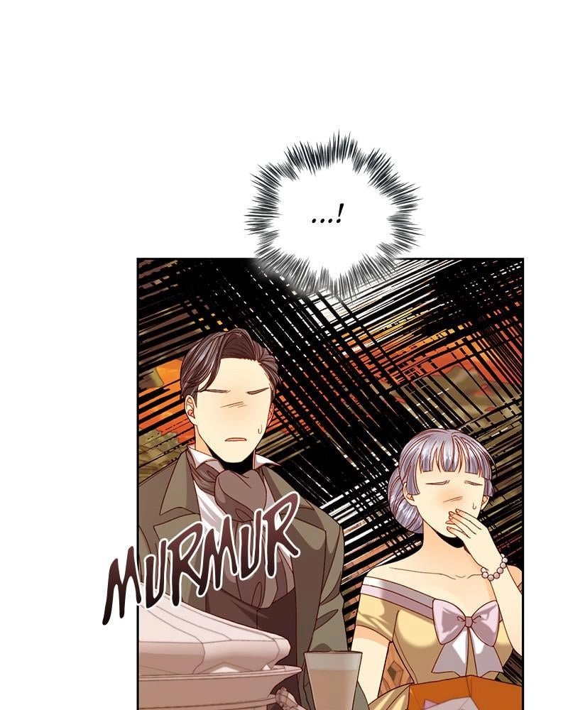 Remarried Empress Chapter 121, page 11 of 121