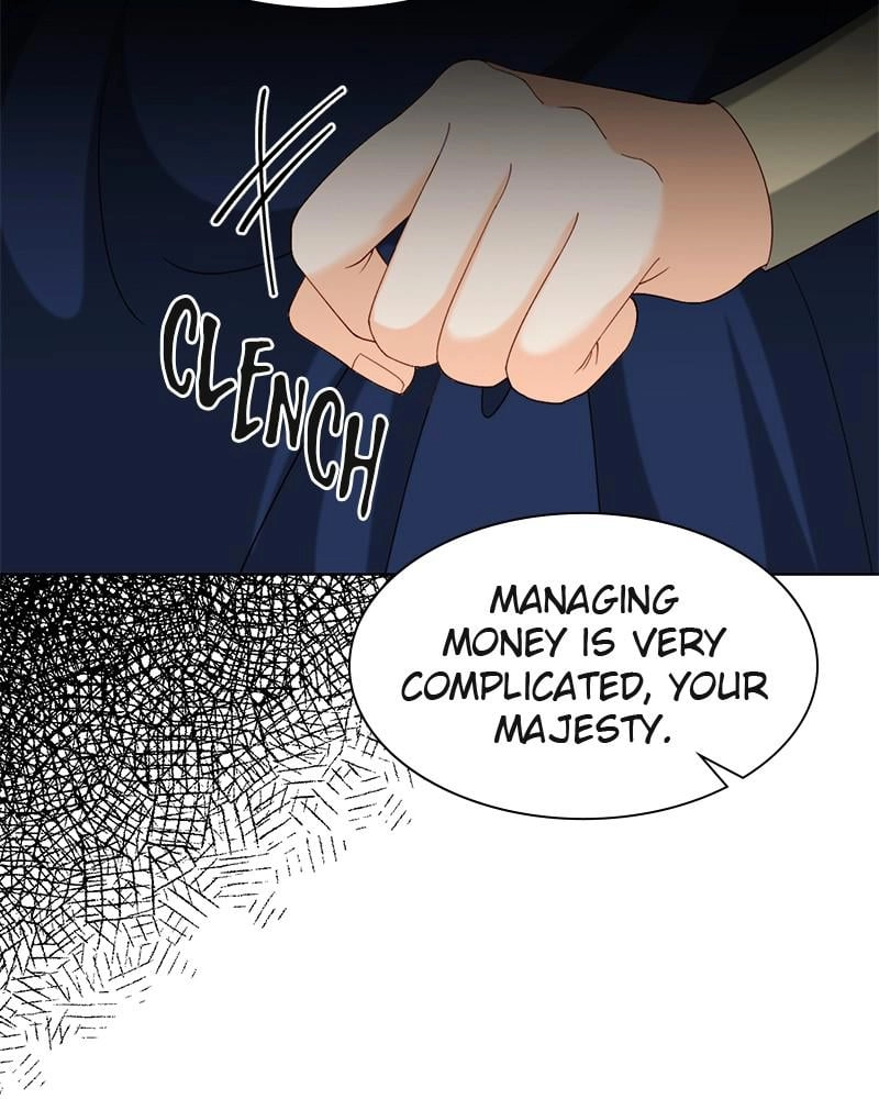 Remarried Empress Chapter 121, page 110 of 121