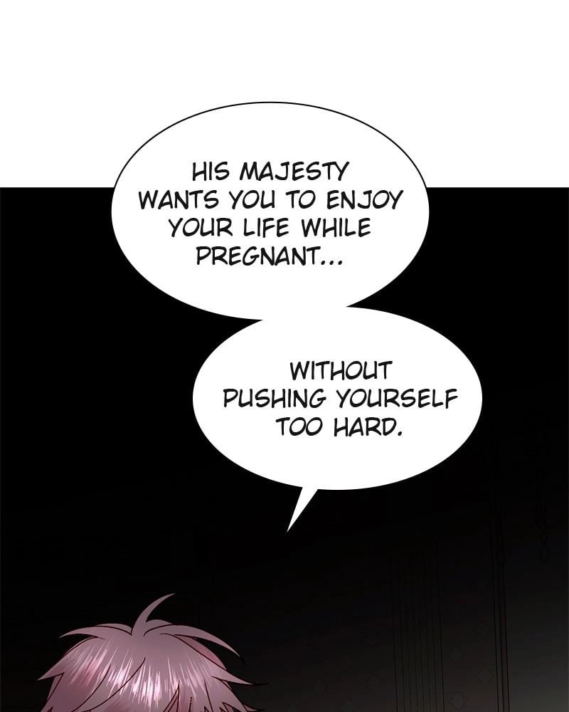 Remarried Empress Chapter 121, page 112 of 121