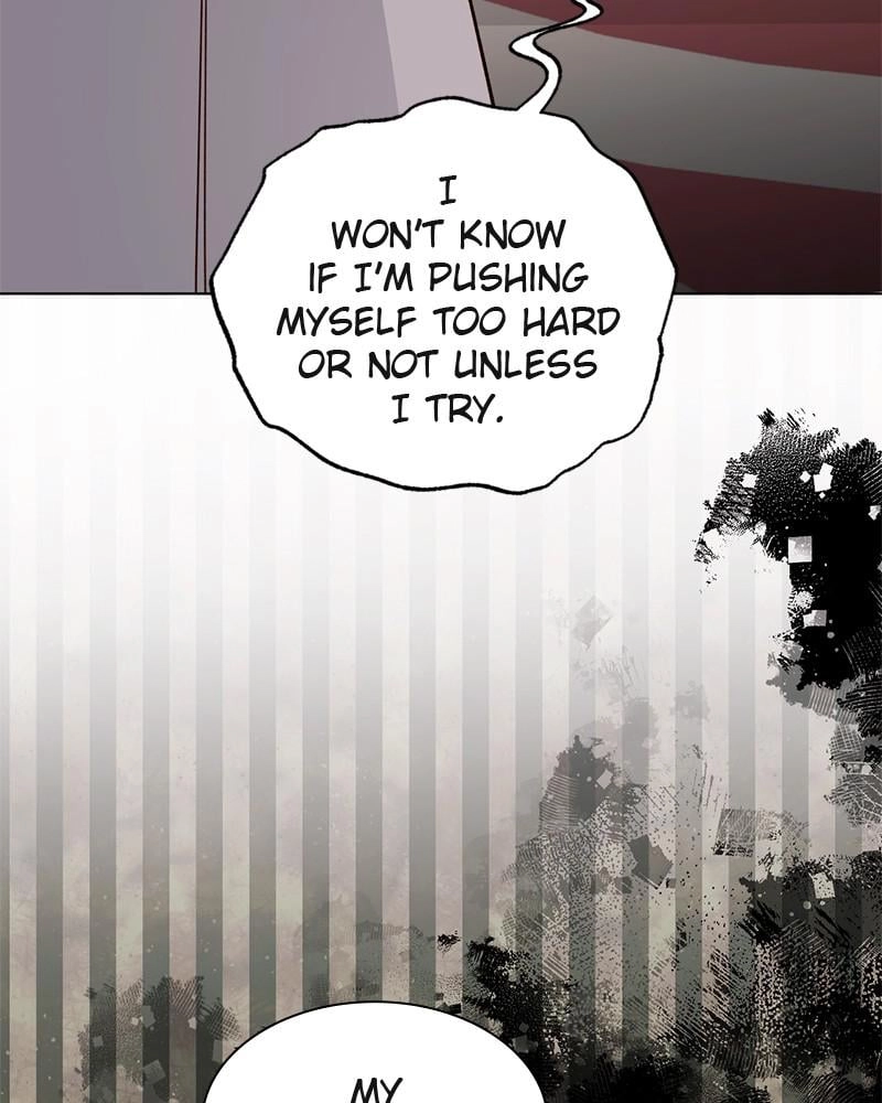 Remarried Empress Chapter 121, page 114 of 121