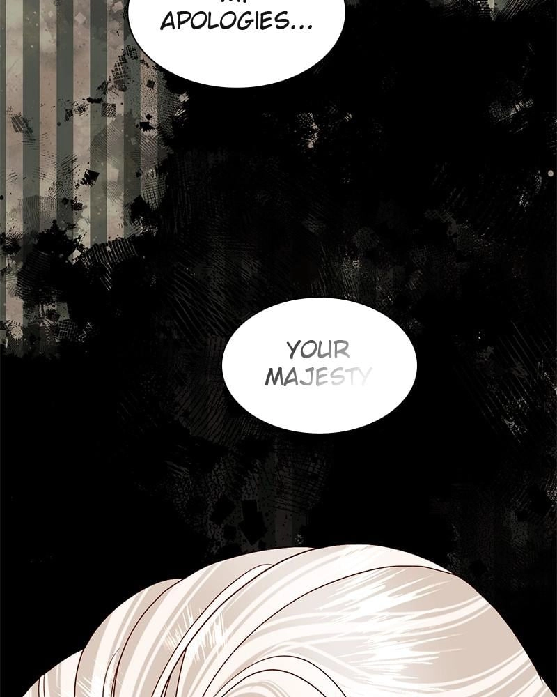 Remarried Empress Chapter 121, page 115 of 121