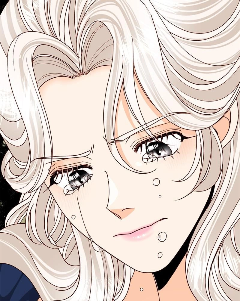 Remarried Empress Chapter 121, page 116 of 121