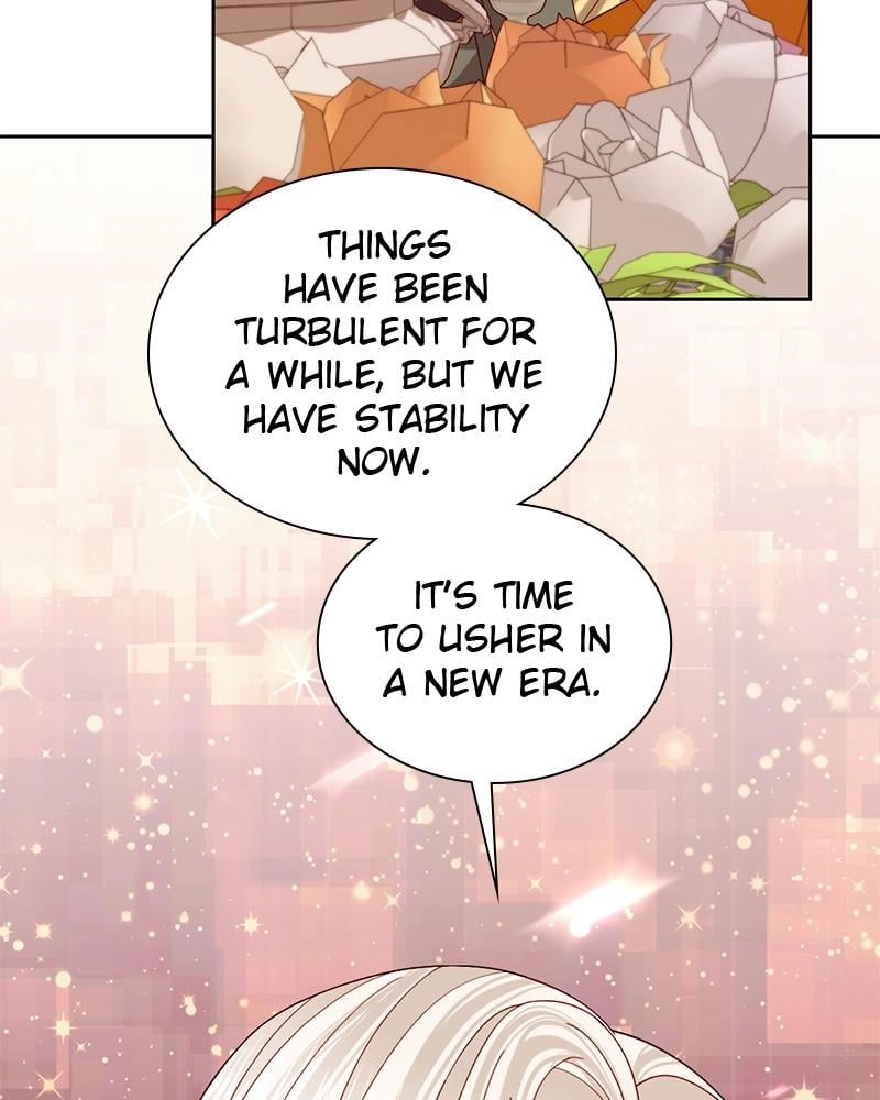 Remarried Empress Chapter 121, page 12 of 121