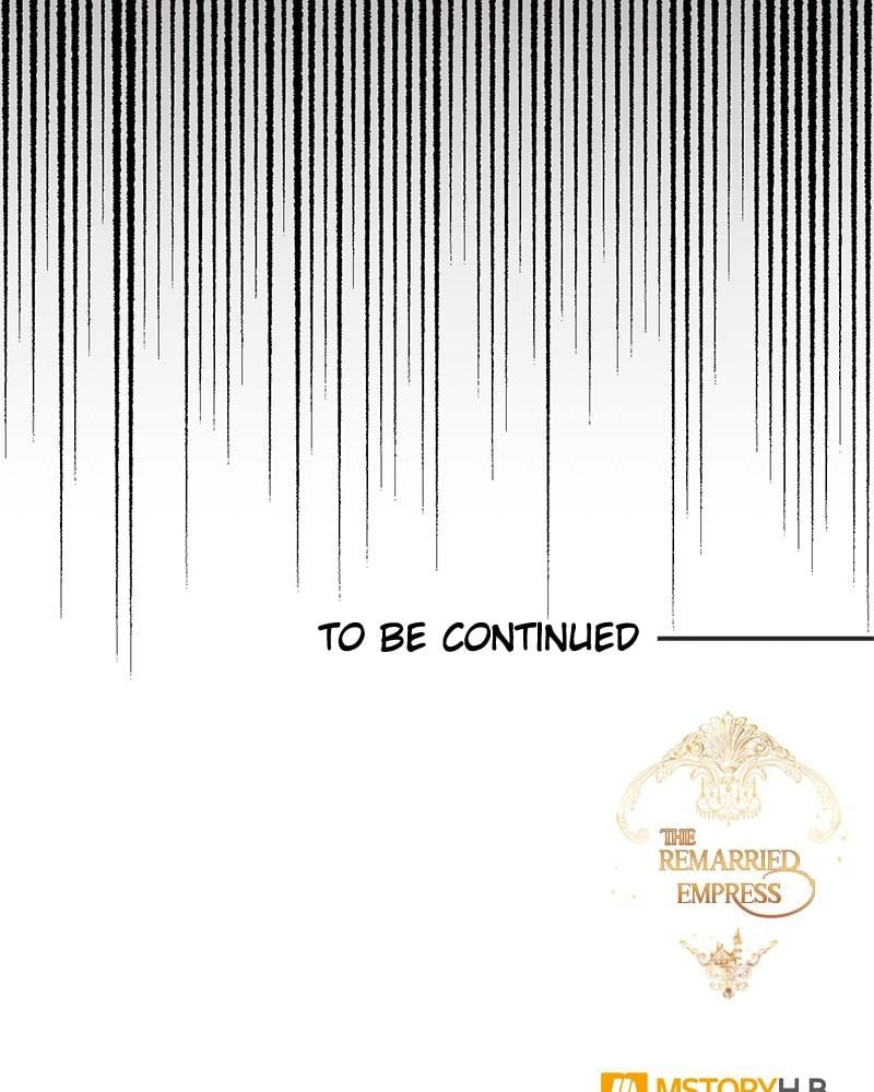 Remarried Empress Chapter 121, page 120 of 121