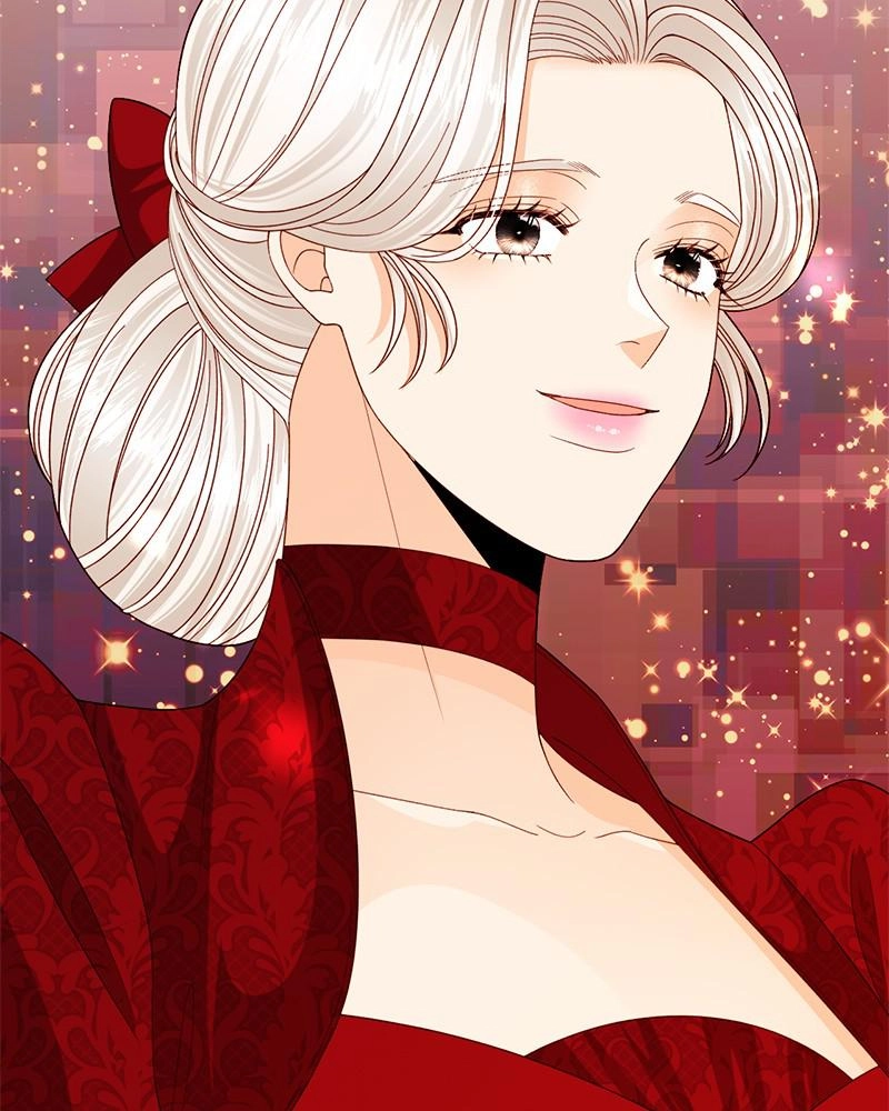 Remarried Empress Chapter 121, page 13 of 121