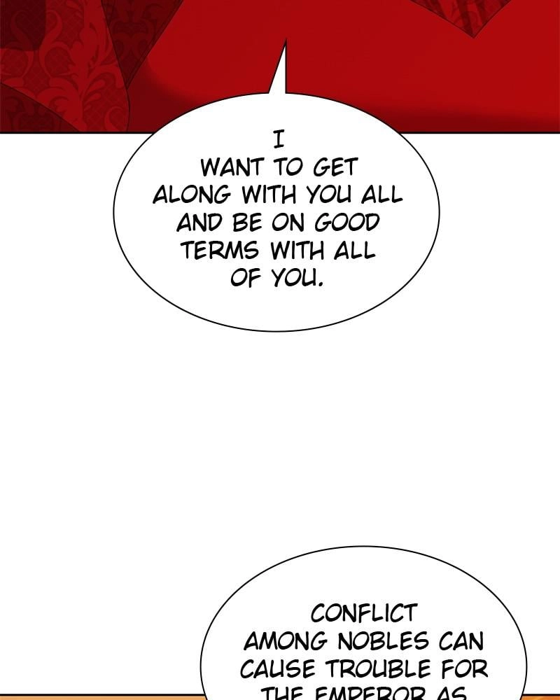 Remarried Empress Chapter 121, page 14 of 121