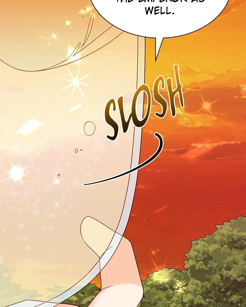 Remarried Empress Chapter 121, page 15 of 121
