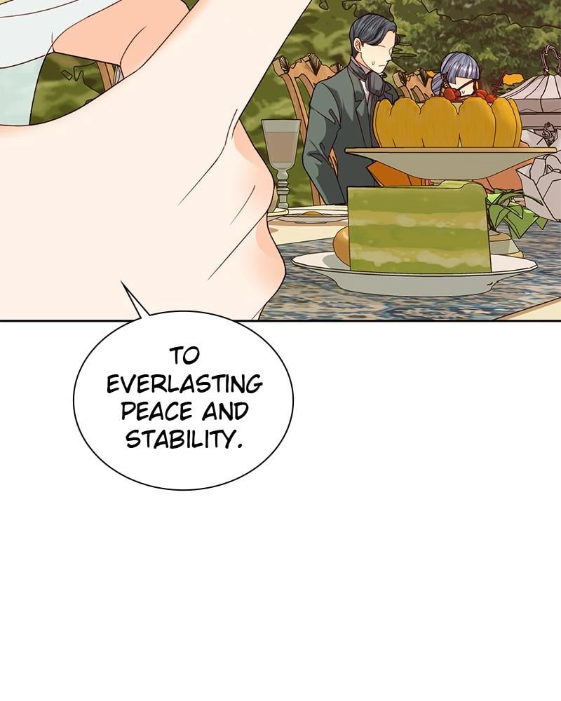 Remarried Empress Chapter 121, page 16 of 121