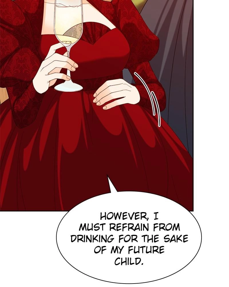 Remarried Empress Chapter 121, page 19 of 121