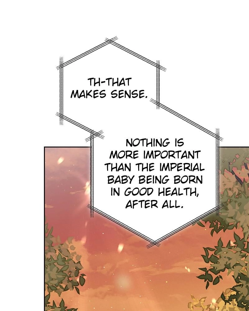 Remarried Empress Chapter 121, page 20 of 121