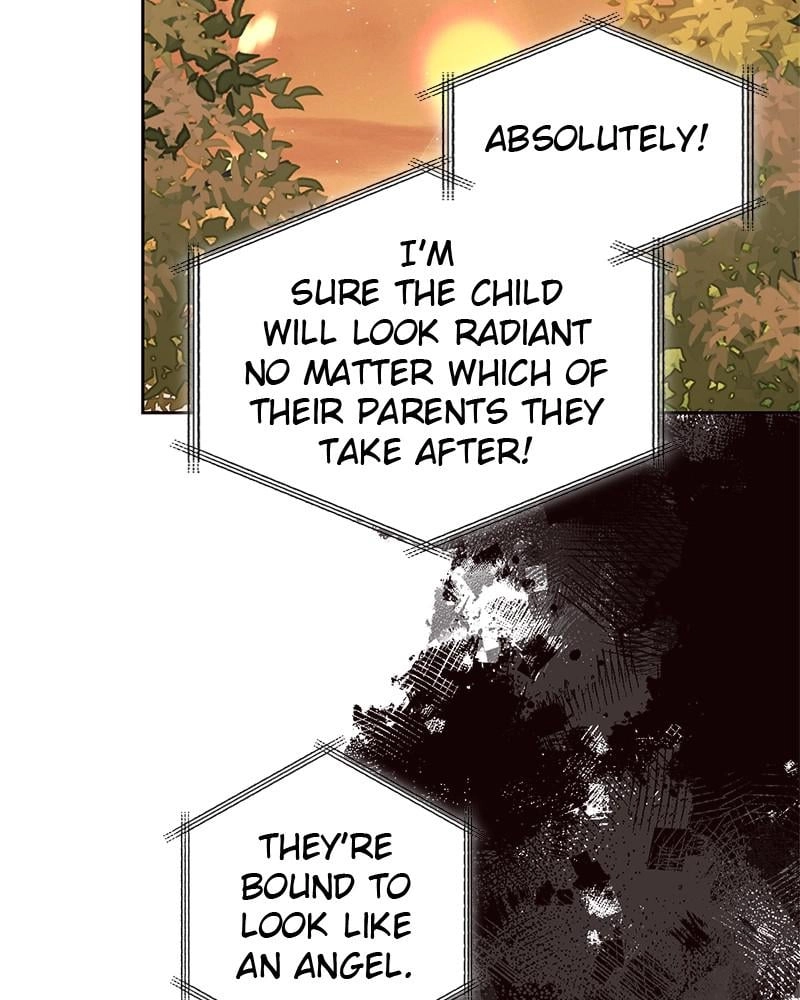 Remarried Empress Chapter 121, page 21 of 121